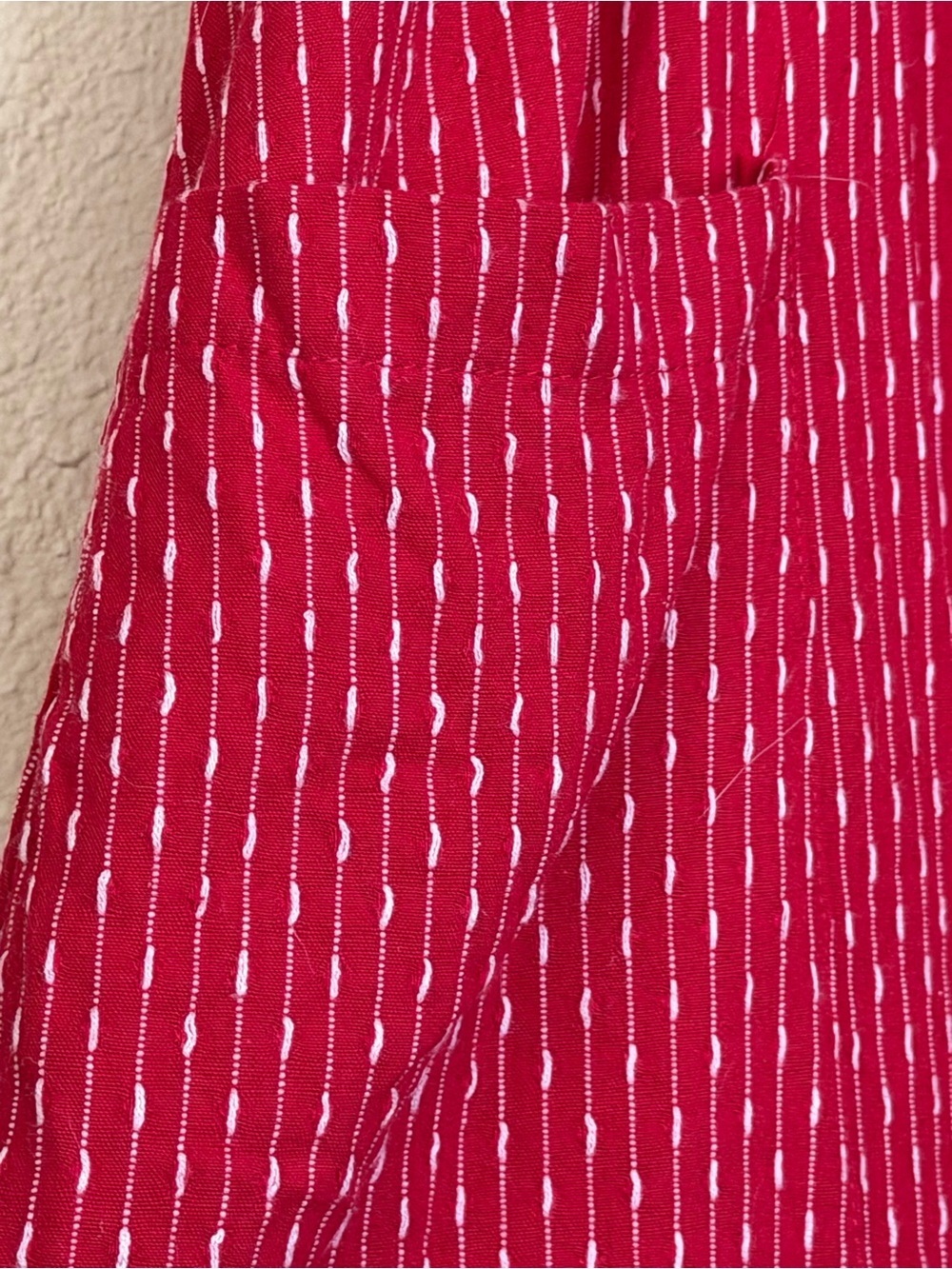NWT | Pomander Place x Tuckernuck | Rare Geneva Square Neck Midi Dress - Size XL - Picture 4 of 8